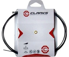 Clarks TEFLON Mtb / Szas Shimano, Campagnolo