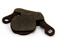 Clarks CLARK 'S MAGURA (All Martas 2009, All Louise 2007, Julie HP) organinis