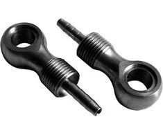 Clarks CLARK 'S SHIMANO XTR (BR-M965), XT (BR-M755), FORM B4, SRAM 9.0, HOPE C2, GRIMECA 24vnt.