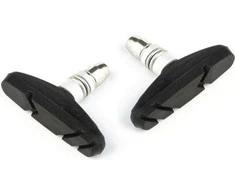 Clarks CLARK 'S CP301 MTB Juodas 60mm
