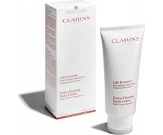 Clarnis Clarins Extra Firming kūno kremas