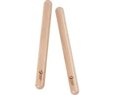 Muzikos instrumentas vaikams CLASSIC WORLD EDU