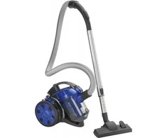 Dulkių siurblys Clatronic BS1308 Mėlyna