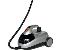 Plovimo slėgis Clatronic DR 3280 (1500W)