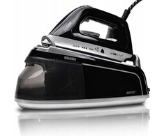 Clatronic DBS3749
