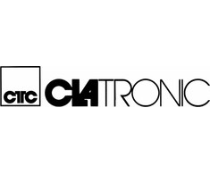 Clatronic DBS3749