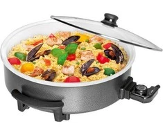 Pan Clatronic PP 3570