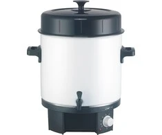 Clatronic EKA3338