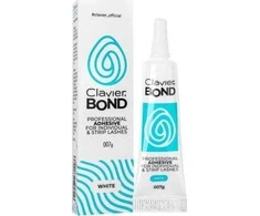 Clavier Bond Baltas, 0,07 g