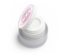 Clavier Nailsology Baby Boomer nagų lakas 3w1 F05 Seduction 3g