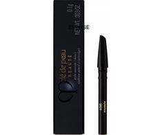 Cle de Peau Beaute ištraukiamų antakių kreminis pieštukas 201, 1 g