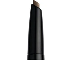 Cle de Peau Beaute ištraukiamų antakių kreminis pieštukas 202, 1 g