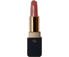 Cle de Peau Beaute Cle de Peau Beaute Kreminis Lipstick 14, 4 g