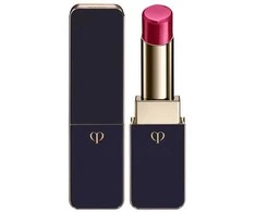 Cle de Peau Beaute Cle de Peau Beaute Shine Kreminis Lipstick 217, 4 g
