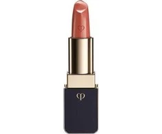 Cle de Peau Beaute Cle de Peau Beaute Kreminis Lipstick 103, 4 g