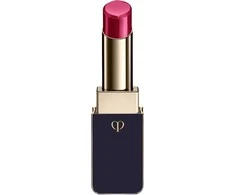 Cle de Peau Beaute Cle de Peau Beaute Shine Kreminis Lipstick 216, 4 g