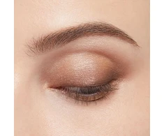 Cle de Peau Beaute Eye Color Quad Eyeshadow Palette 4 Refill 4 Shades, 6 g