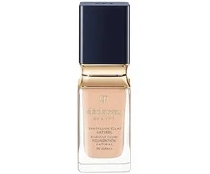Cle de Peau Beaute Radiant Liquid Foundation B00 SPF 25, 30 ml
