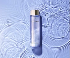 Cle de Peau Beaute Essential Refining Serum For Face, 170 ml
