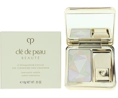 Cle De Peau Beaute Cle De Peau Luminizing Face Enhancer, 10 g