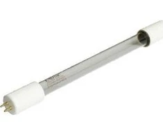 Nepriskirta UV lempa Švarus Air CA-508
