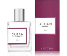Clean Classic Skin EDP 60 ml Tester