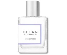 Clean Švarus - pavasario brizas 30 ml
