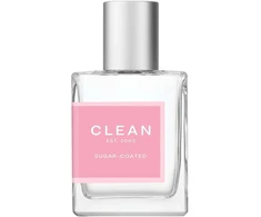 Clean Classic Sugar-Coated EDP parfumuotas vanduo unisex, 60 ml