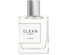Clean, Classic Ultimate, Eau De Parfum, For Women, 60 ml *Tester