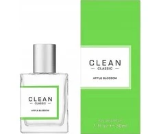 Clean - Apple Blossom EDP 30 ml