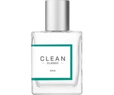 Kvepalai „Clean - Rain“ EDP 30 ml