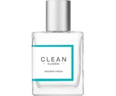 Clean - Shower Fresh EDP 30 ml