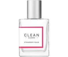 „Clean Classic Strawberry Fields“ EDP kvepalai vyrams, 30 ml