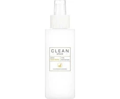 Drėkintuvas Clean Švarus, gaivus patalynės užvalkalas kambariui, 148 ml