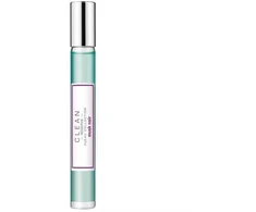 Clean H2Eau Musk Noir EDP parfumuotas vanduo unisex, 10 ml