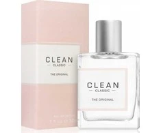 „Clean Classic Nordic Light“ EDP kvepalai vyrams, 30 ml