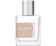 „Clean Classic Nordic Light“ EDP kvepalai vyrams, 30 ml