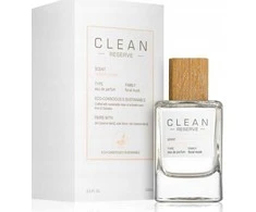 Clean Reserve Radiant Nectar EDP parfumuotas vanduo unisex, 100 ml