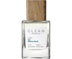 Clean Reserve - Reserve Blend Rain EDP 50 ml
