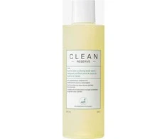Clean Reserve - Buriti &amp; Aloe Kūno prausiklis 296ml