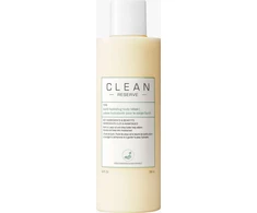 Clean Reserve - Buriti Hydrating Losjonas kūnui 296ml