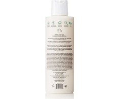 „Clean Reserve“ drėkinamasis plaukų šampūnas su buriti ir tukuma, 296 ml