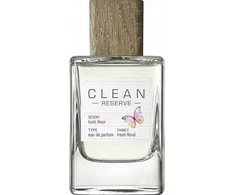 Clean Reserve Lush Fleur EDP parfumuotas vanduo moterims, 50 ml