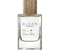 Clean Reserve - Radiant Nectar EDP parfumuotas vanduo moterims, 30 ml