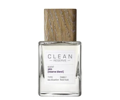 Unisex kvepalai „Clean Reserve Skin“ [„Reserve Blend“] EDP, 30 ml