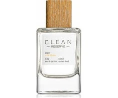 Clean Solar Bloom EDP parfumuotas vanduo unisex, 50 ml