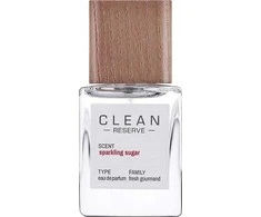 Clean Reserve - Sparkling Sugar EDP parfumuotas vanduo unisex, 30 ml
