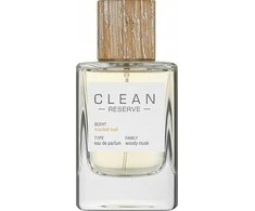 Clean Reserve - Sueded Oud EDP parfumuotas vanduo unisex, 50 ml