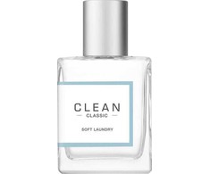 Clean - Soft Laundry EDP 30 ml