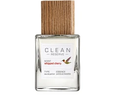 „Clean Whipped Cherry“ EDP kvepalai vyrams, 50 ml